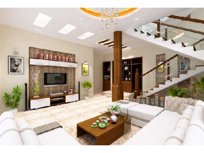 Thiết bị cảm ứng chất lượng cao